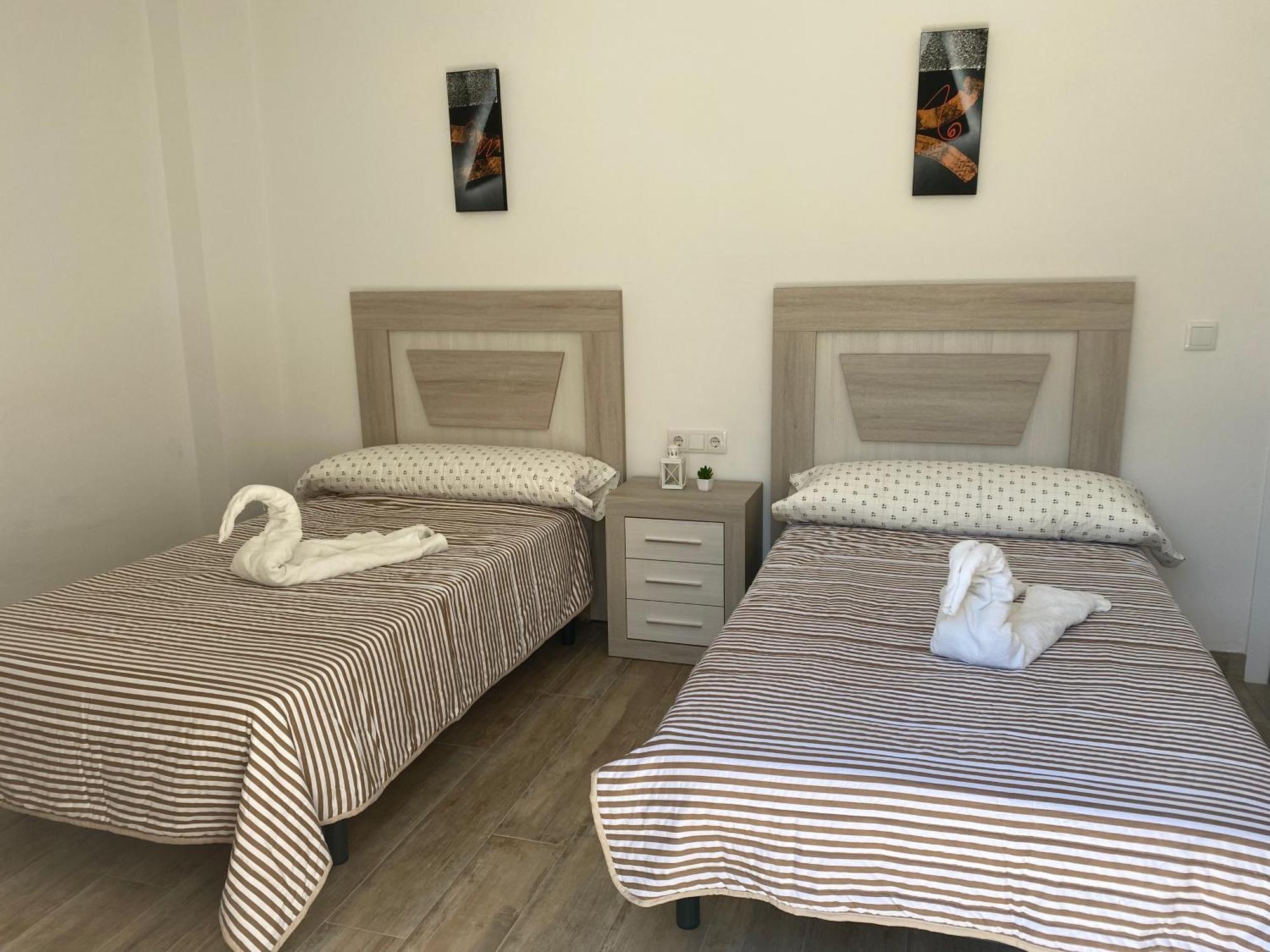 La Casita Alere En Playa Carnota Con Patio Y Barbacoa Villa Buitenkant foto