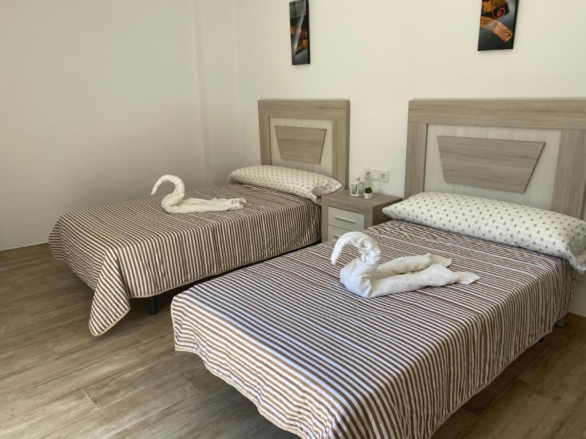 La Casita Alere En Playa Carnota Con Patio Y Barbacoa Villa Buitenkant foto